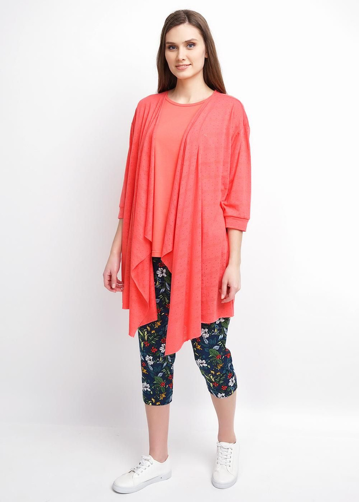 Жакет CLEVER WEAR - купить с доставкой по выгодным ценам в интернет ...