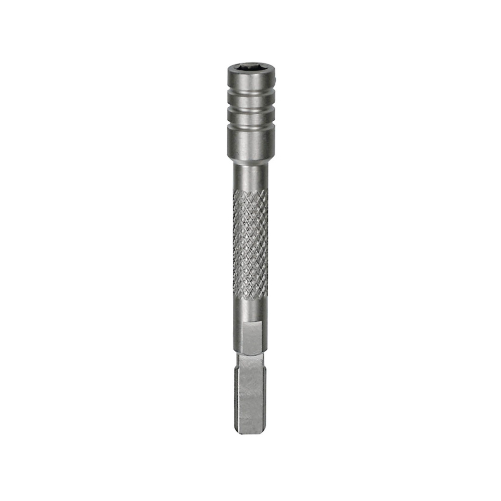 Удлинитель битодержателя LEATHERMAN BIT DRIVER EXTENDER #1