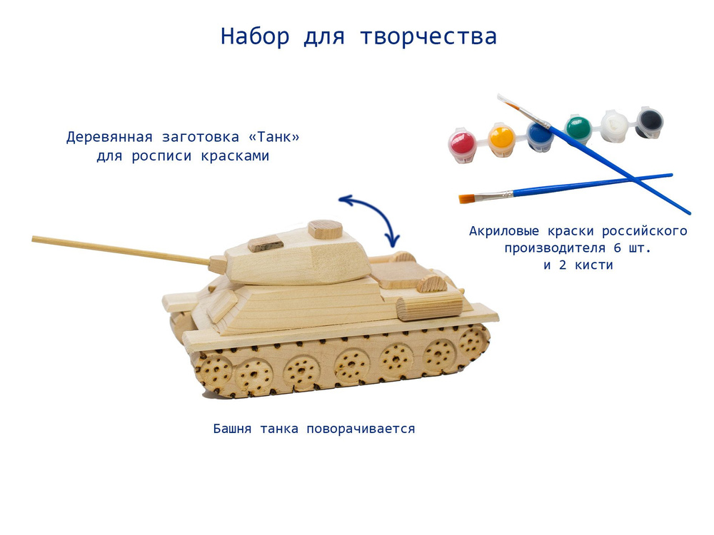 25+ Рисунки танка для детей для раскрашивания