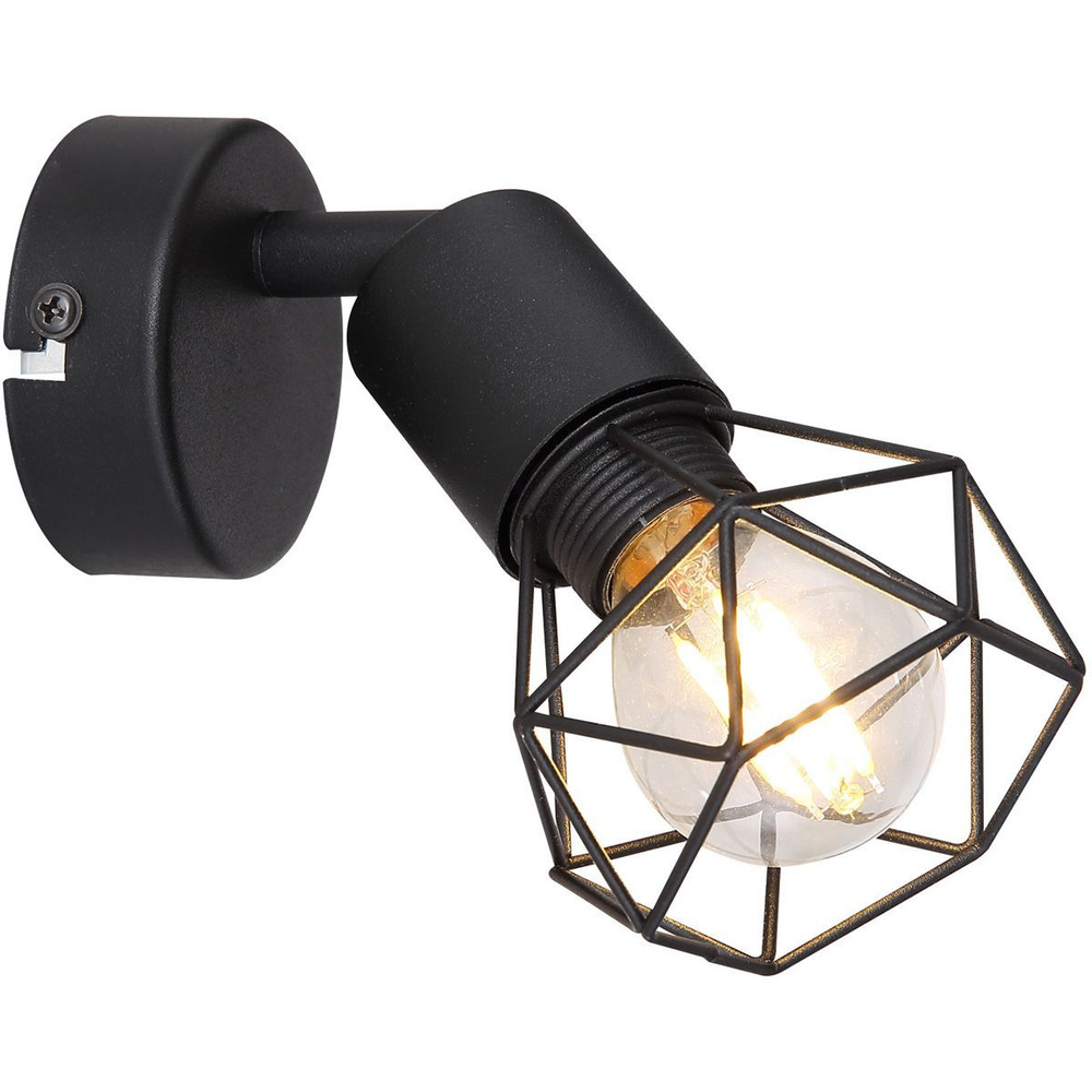 Globo Lighting Настенный светильник #1