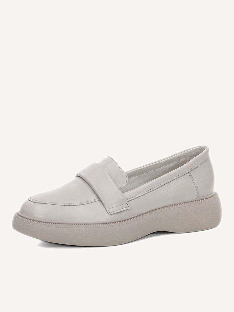 Туфли Marko #1
