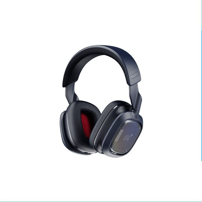 Astro a30 sale