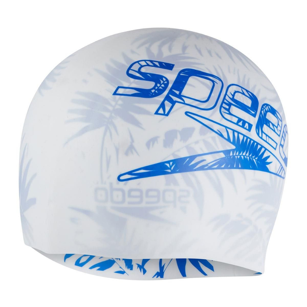 Speedo junior clearance cap