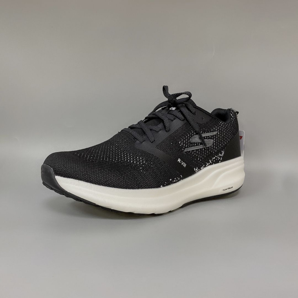 Skechers 43 clearance