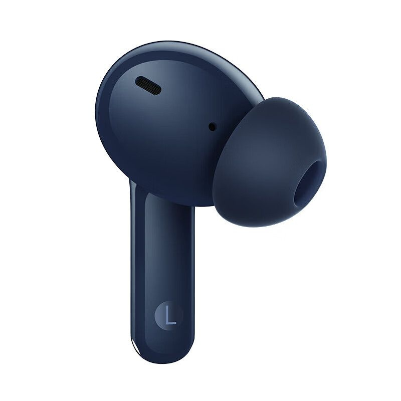 Realme buds t100 bluetooth 5.3