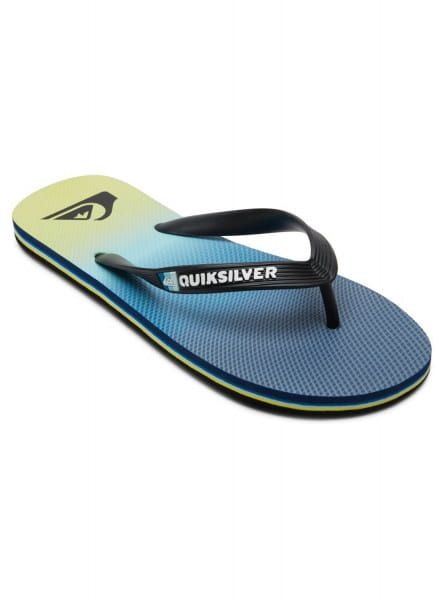 Infradito quiksilver on sale