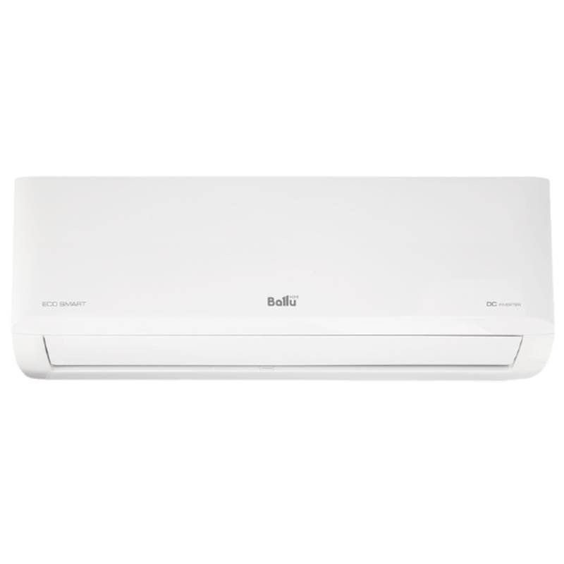 Ballu Eco Smart DC bsyi-12hn8/es_23y.