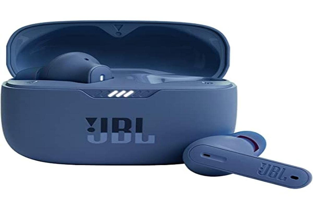 Jbl tune 230nc синий. JBL Tune 230nc TWS. JBL Tune 230nc.