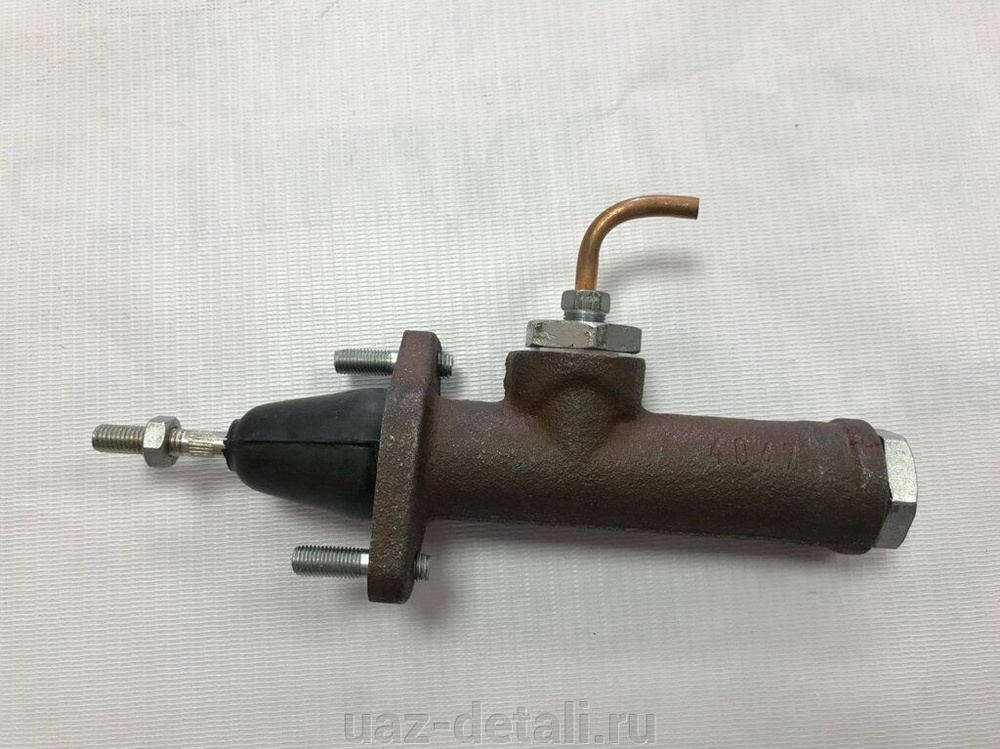 Критерии оценки качества
