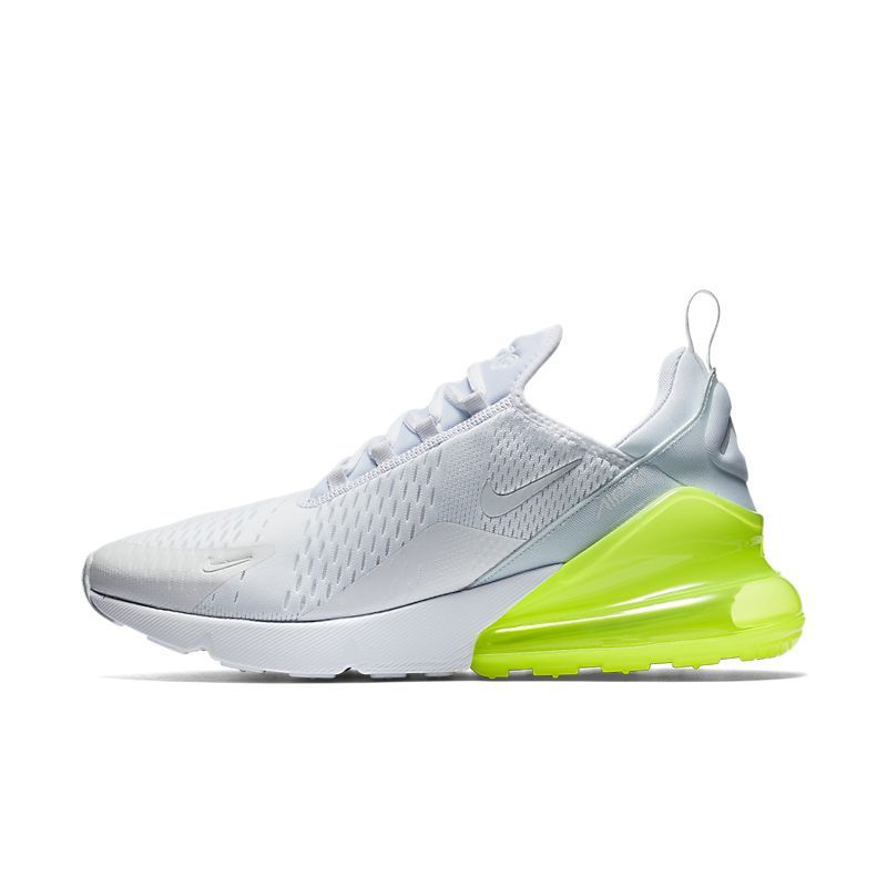 Кроссовки Nike Air Max 270 #1