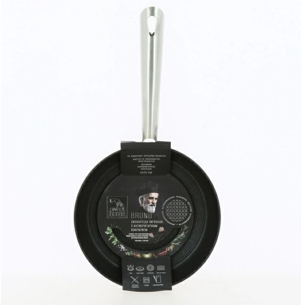 Malina home shop сковородки