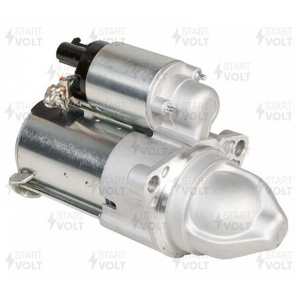 Стартер STARTVOLT LSt 0505 #1