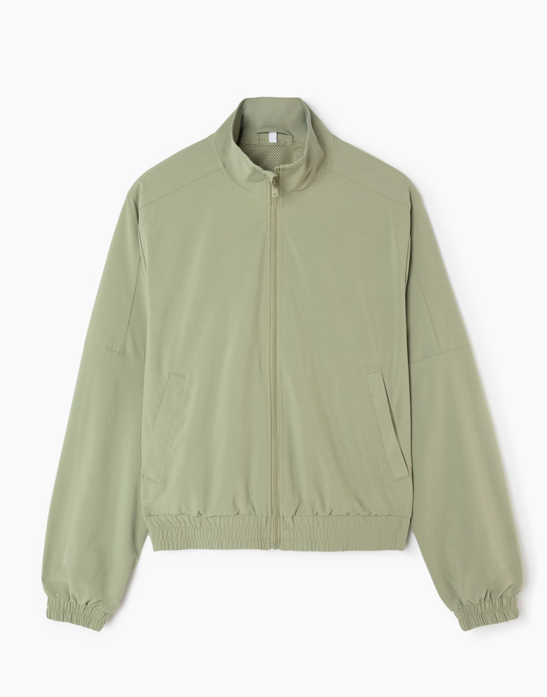 Ветровка Gloria Jeans - купить с доставкой по выгодным ценам в интернет ...