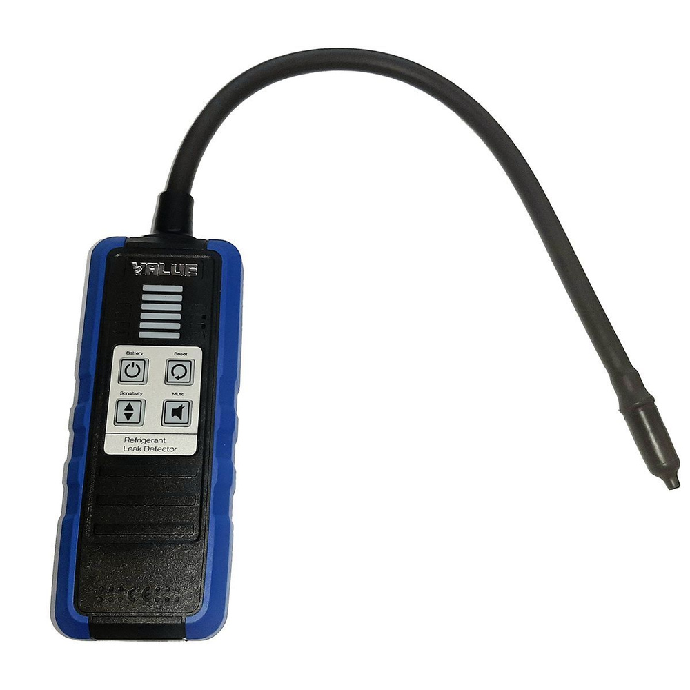 Мв-155 течеискатель. Течеискатель vml-1. Течеискатель value vml 1. Течеискатель фреона vml-1. Течеискатель фреона value vld-2.