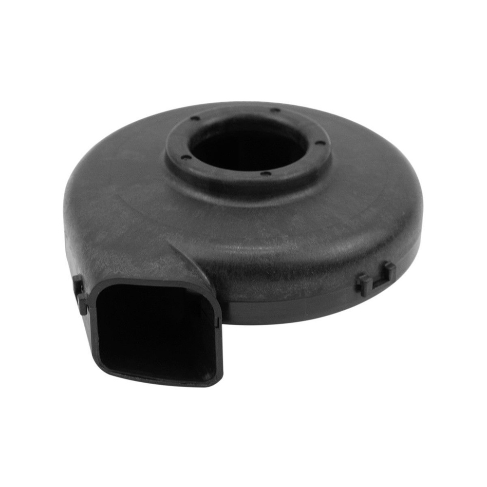 Вентилятор двигателя ALX-Express для робота пылесоса Roborock S50, S51 ...