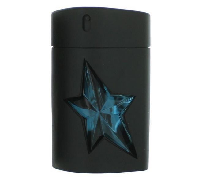 Mugler Туалетная вода THIERRY MUGLER A'MEN edt MAN 100ml 100 мл #1