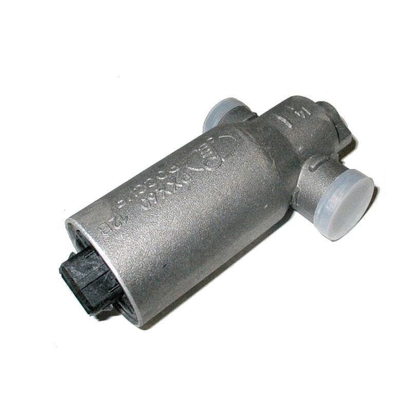 клапан холостого хода газель 4216. регулятор холостого хода дв. датчик холостого хода 405 евро 3. ,умз-4216 евро 3 "cartronic". датчик холостого хода змз 405 евро 3.