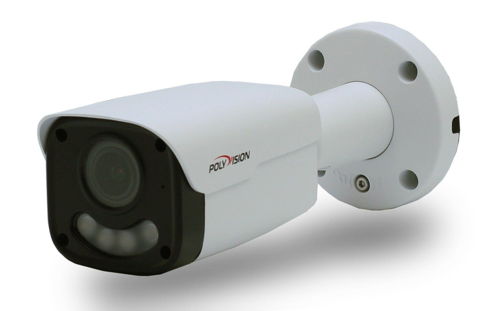 Камера pvc. Polyvision камера. Optimus AHD-H015.0(3.6)_V.3. Polyvision Eno Flex. Polyvision PVC-a5m-dv4.