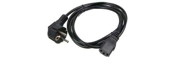 Кабель schuko 3м. Schuko cee 7. E23f провод. Lan-pp19/sh-3. Удлинитель lanmaster вилка schuko.