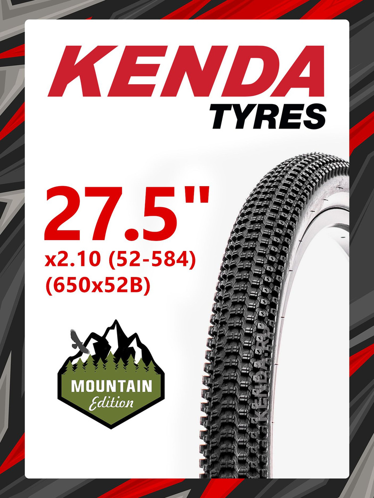 Kenda 27.5 x2 10 sale