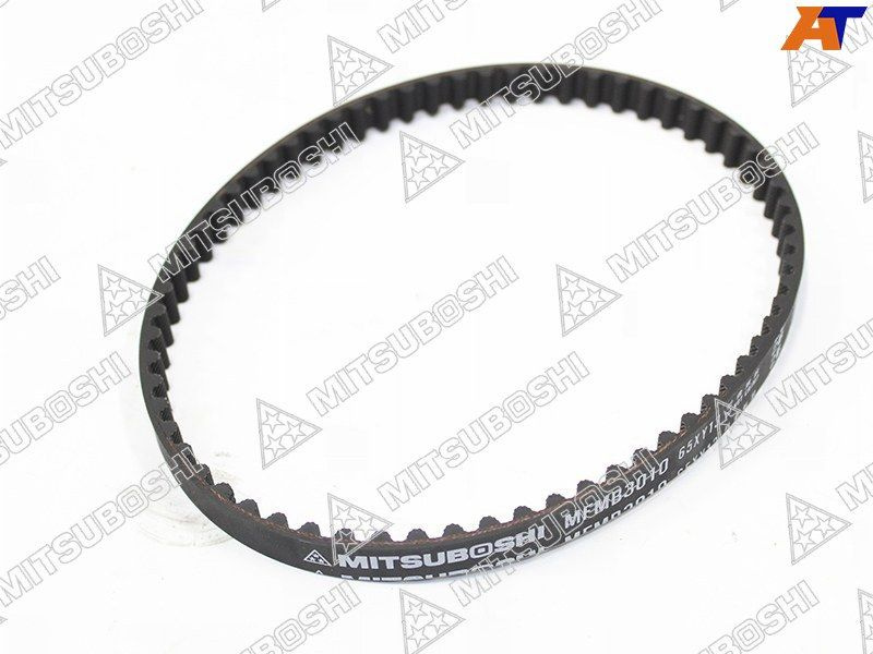 Ремень балансировочного вала HYUNDAI SONATA EF 02- SANTA FE 00- CHERY ...