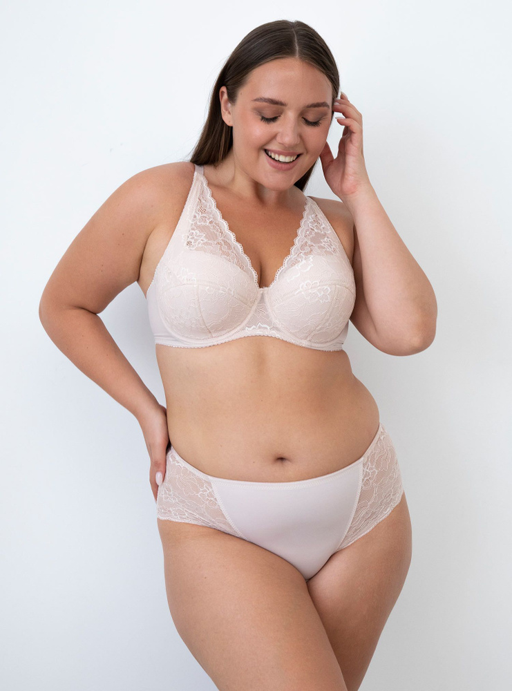 Бюстгальтер Tribuna Классическая коллекция - купить с доставкой по ...