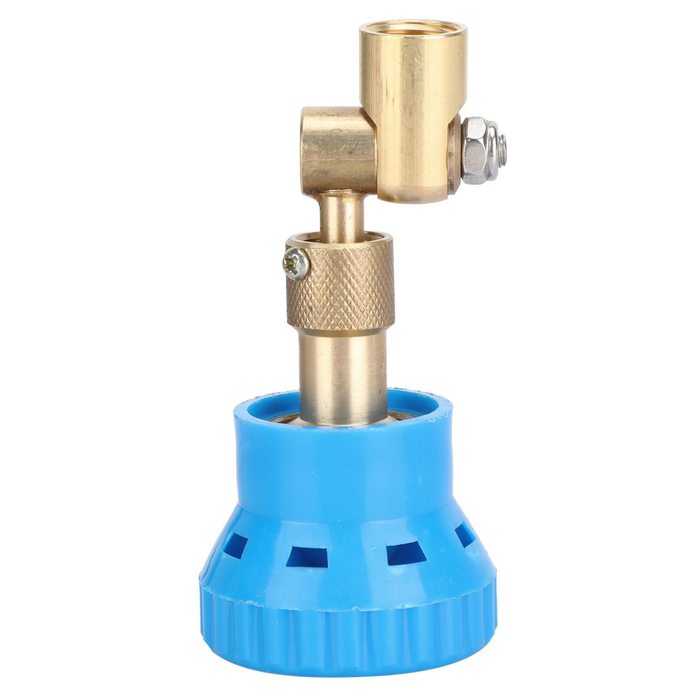 Распылительная форсунка - купить с доставкой по выгодным ценам в ...