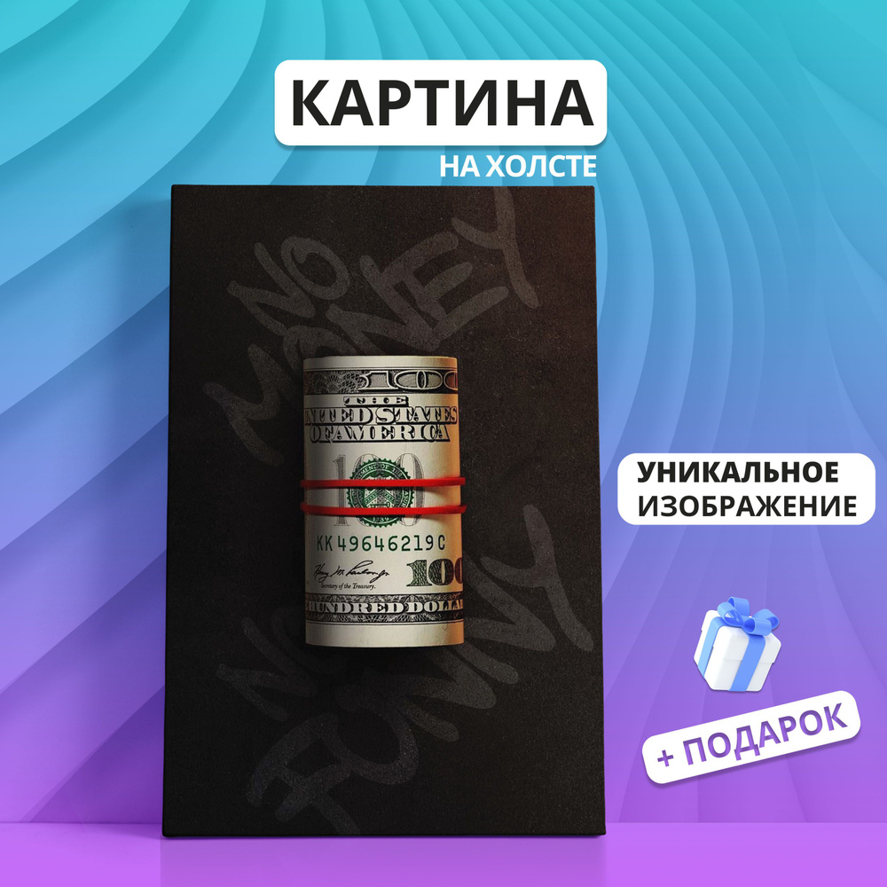 Стихи, которые интересно учить наизусть