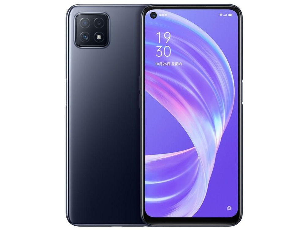 oppo a72 buy