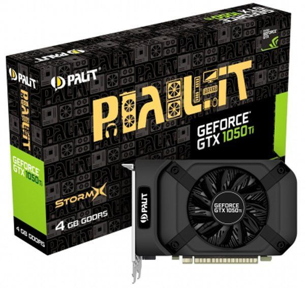 Gtx sale 1050 t1