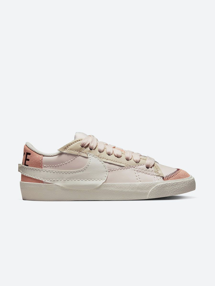 W blazer low lx new arrivals