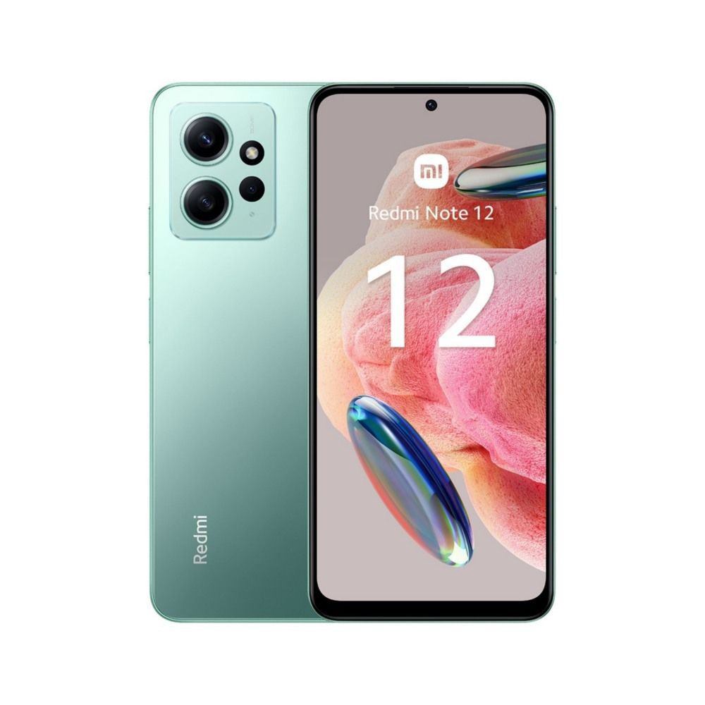 Redmi note 12 pro ростест. Смартфон Xiaomi Redmi Note 13 8/256gb Mint Green. Редми товары. Защитное стекло редми ноут 12. Редми 12 128гб комплектация.