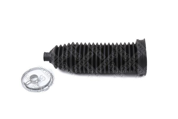 Пыльник рейки рулевой Мерседес-Бенц X164, W164, W251, 906, Фольксваген ...