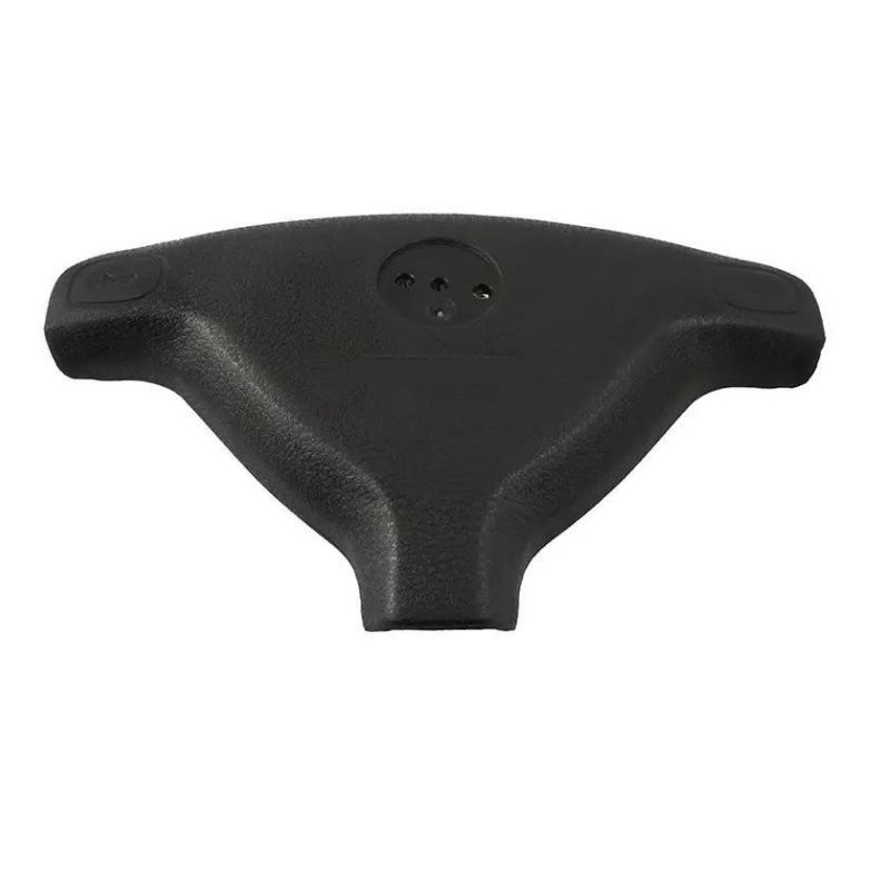 Крышка рулевого колеса Horn Contact Oem 90437285 199180 для Опель ...