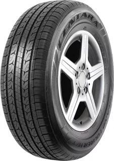 Centara Grand Tourer H/T Шины летние 275/50 R22 111V (1637313257)