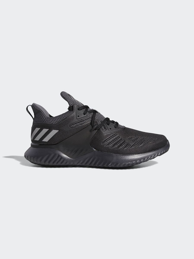 Adidas alphabounce sales beyond m