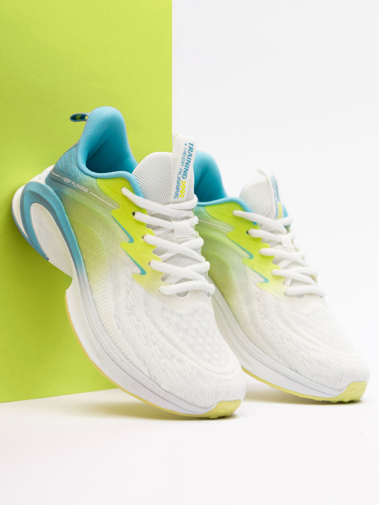 Кроссовки BAASPLOA - купить с доставкой по выгодным ценам в интернет ...