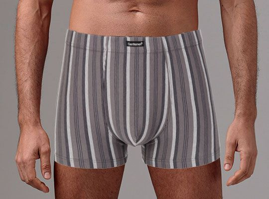Трусы GENTLEMEN - купить с доставкой по выгодным ценам в интернет ...