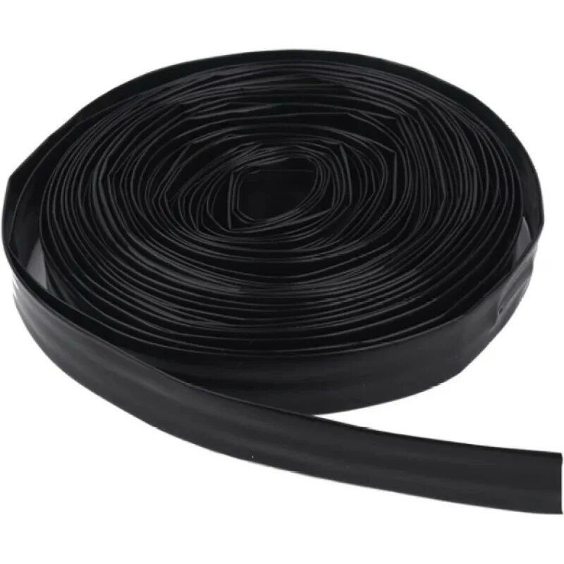 Лента для капельного полива, эмиттерная, Шаг - 20см. Длина - 100м ...