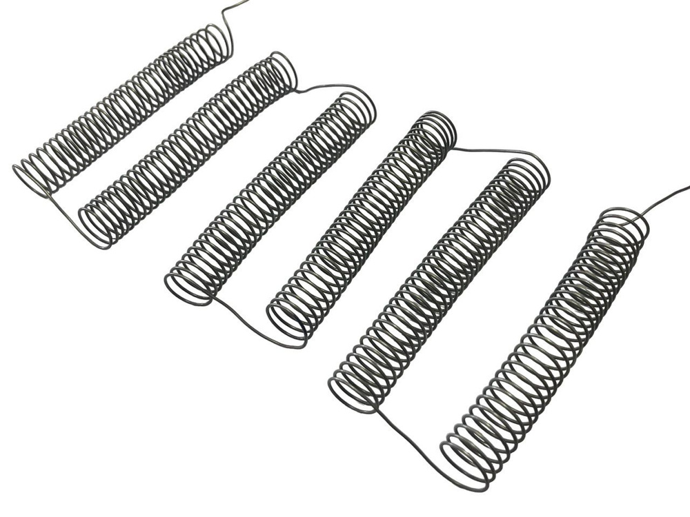 Нагревательная спираль для сушильной машины ALLIANCE (Альянс) 240V/ 4 ...