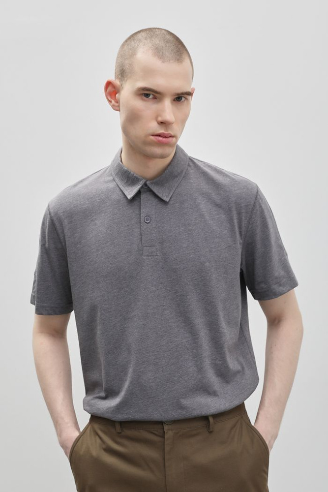 Рубашка Finn Flare - купить с доставкой по выгодным ценам в интернет ...