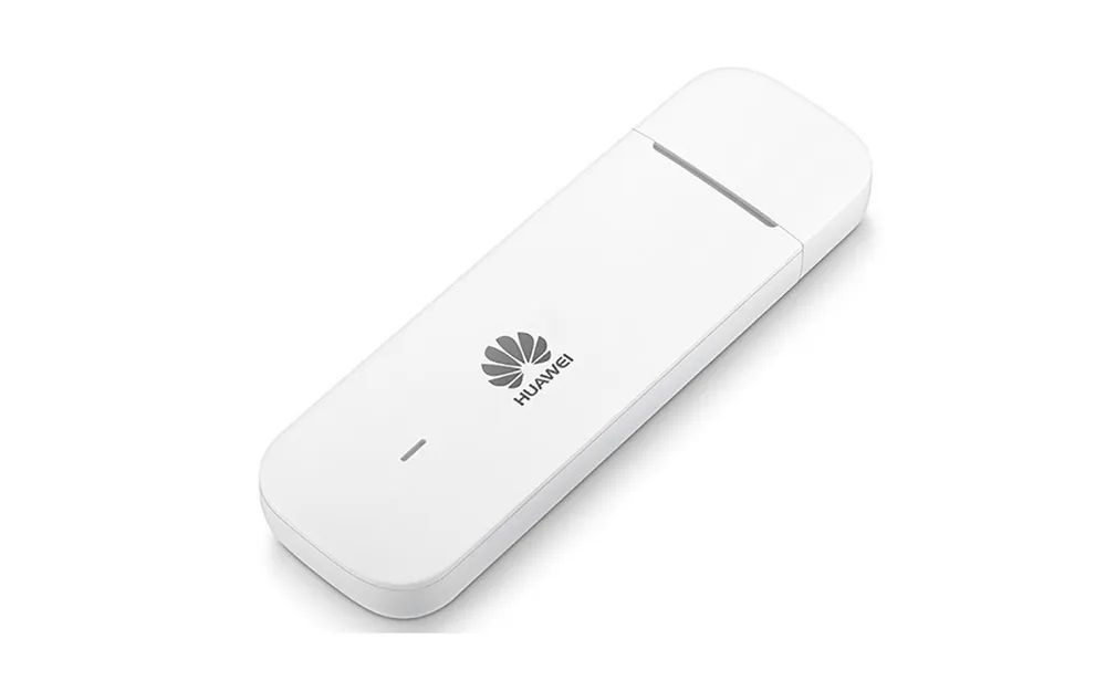 Беспроводной модем HUAWEI E3372-320 - купить по низкой цене в интернет ...