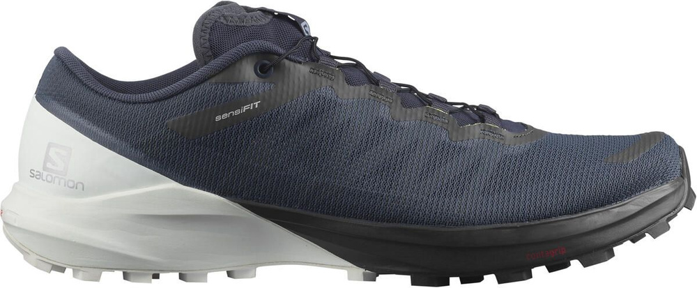 Кроссовки sense. Кроссовки мужские salomon sense 4 pro ebony/wht/evening. Кроссовки мужские salomon sense ride 4. Кроссовки мужские salomon sense 4 pro ebony/wht/evening. Salomon sense pro 3.