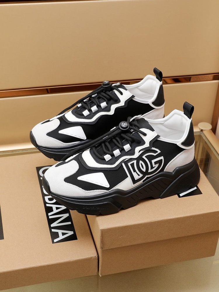 D g shoes. D g shoes. D g shoes. D g shoes. Кроссовки dg женские.
