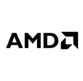 AMD Процессор EM7010JCY23JBD OEM (без кулера) #1