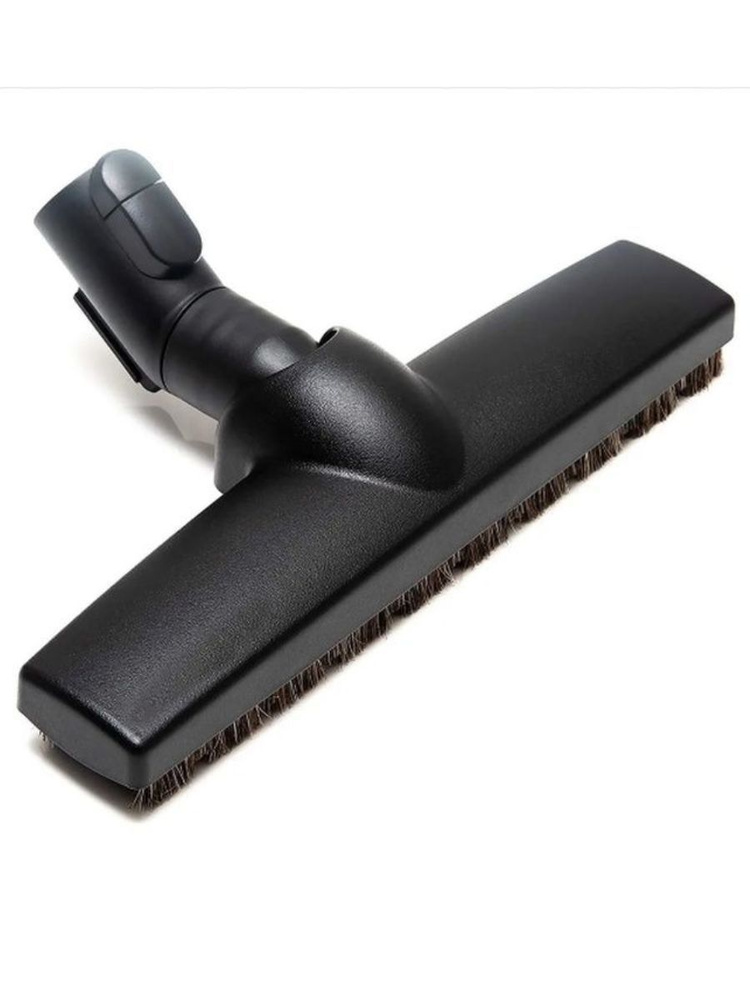 Насадка Parquet Twister для пылесосов Miele 7155710 - купить с ...