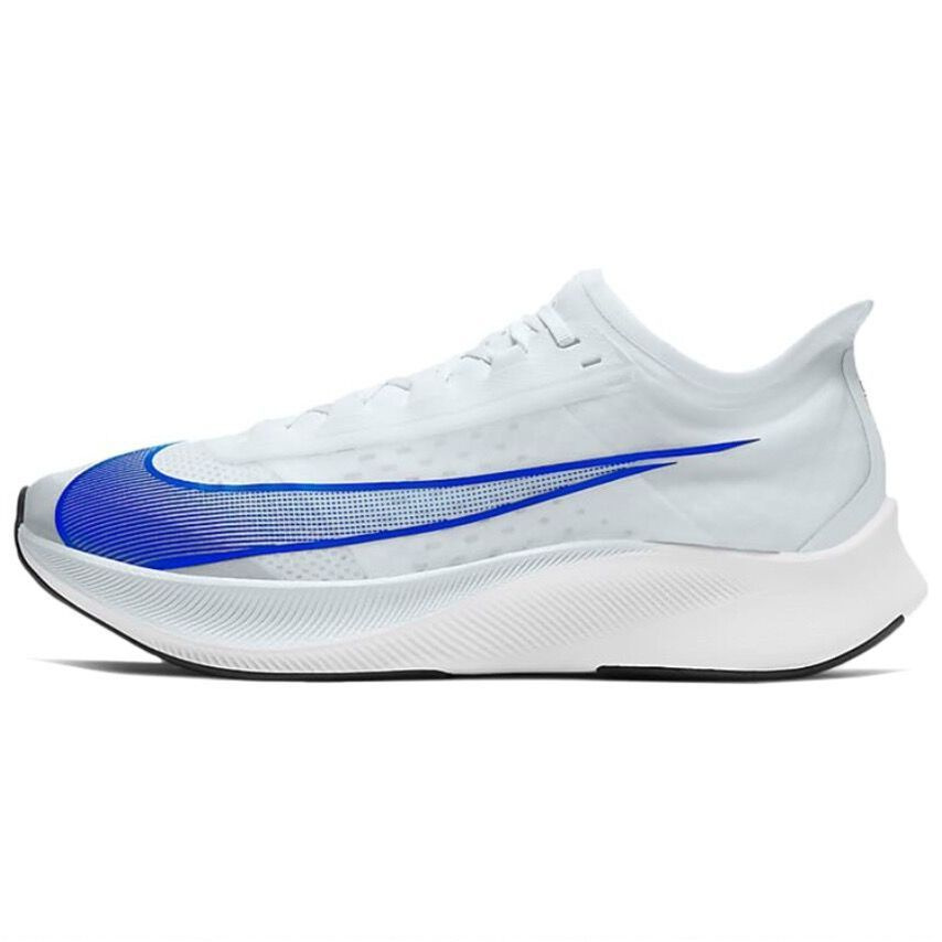 Nike Zoom Fly 3 OZON 1698617165