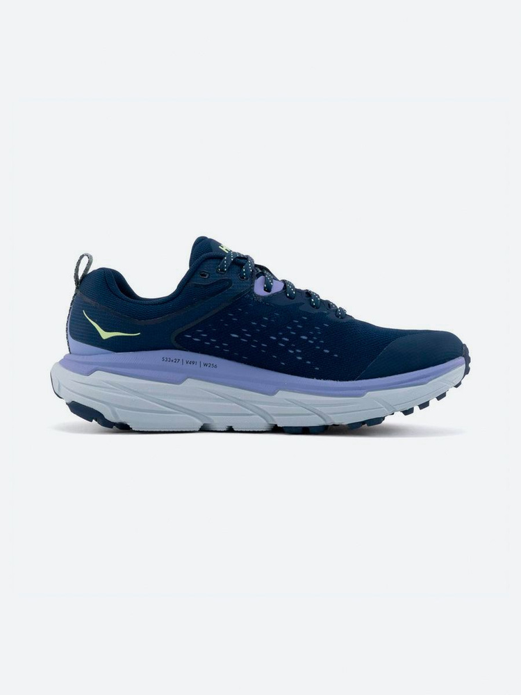 Hoka challenger cheap