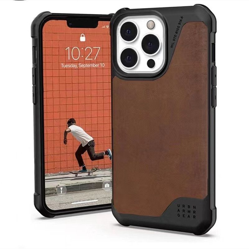 uag metropolis iphone 11 pro