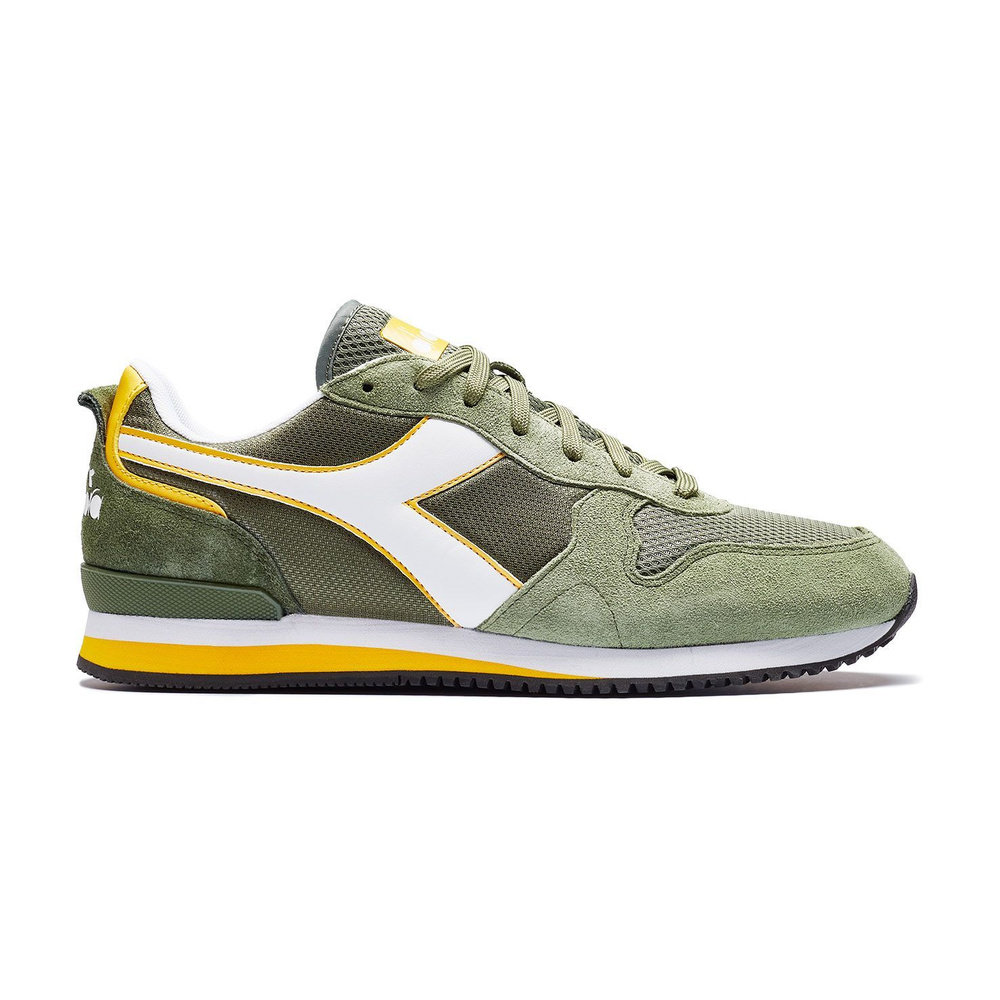 Diadora olympia on sale